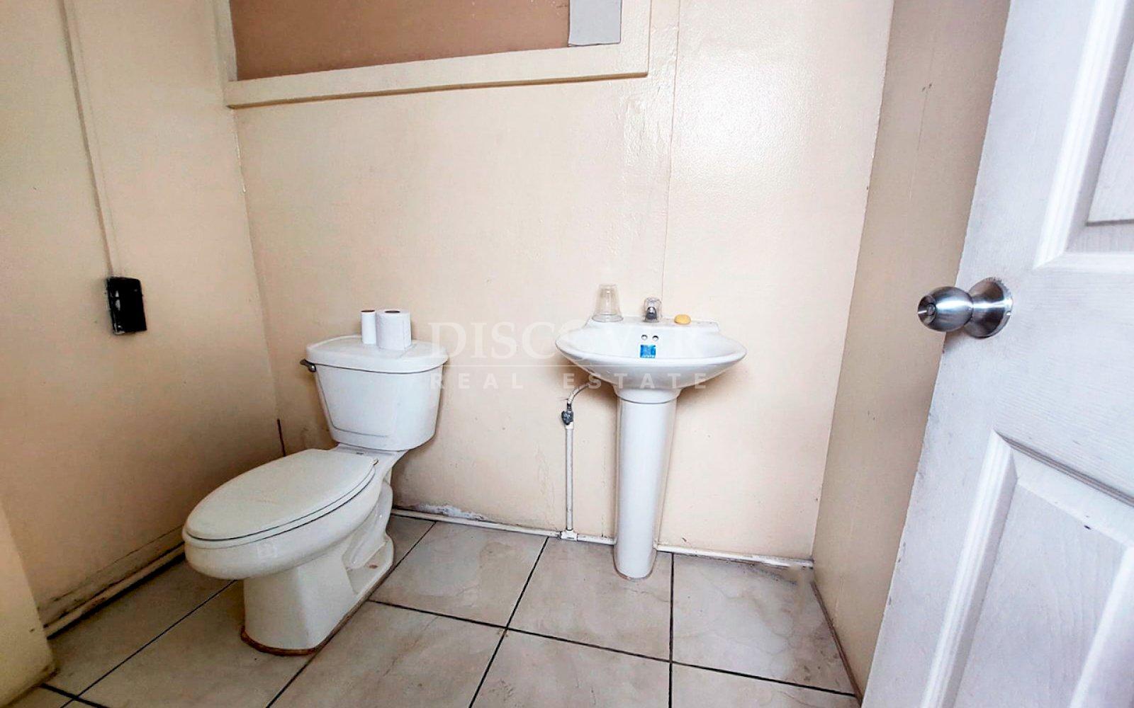 https://images.discovernica.com/propiedad/1600/ID11138_2_.jpg