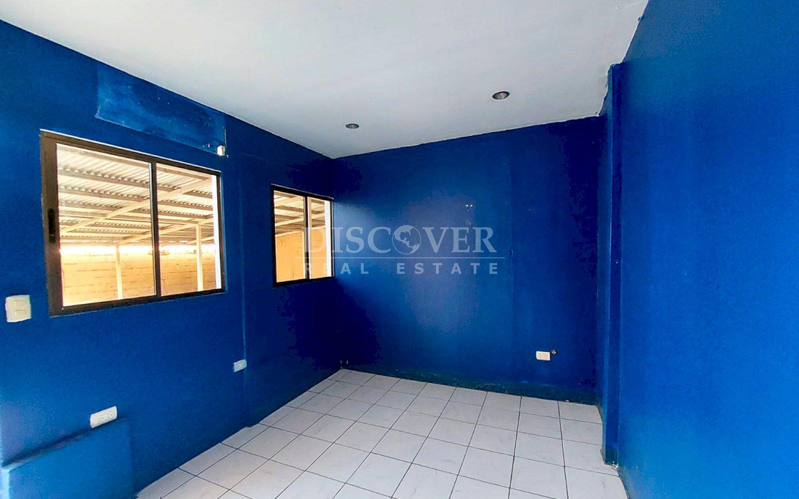 https://images.discovernica.com/propiedad/1600/ID11138_3_.jpg