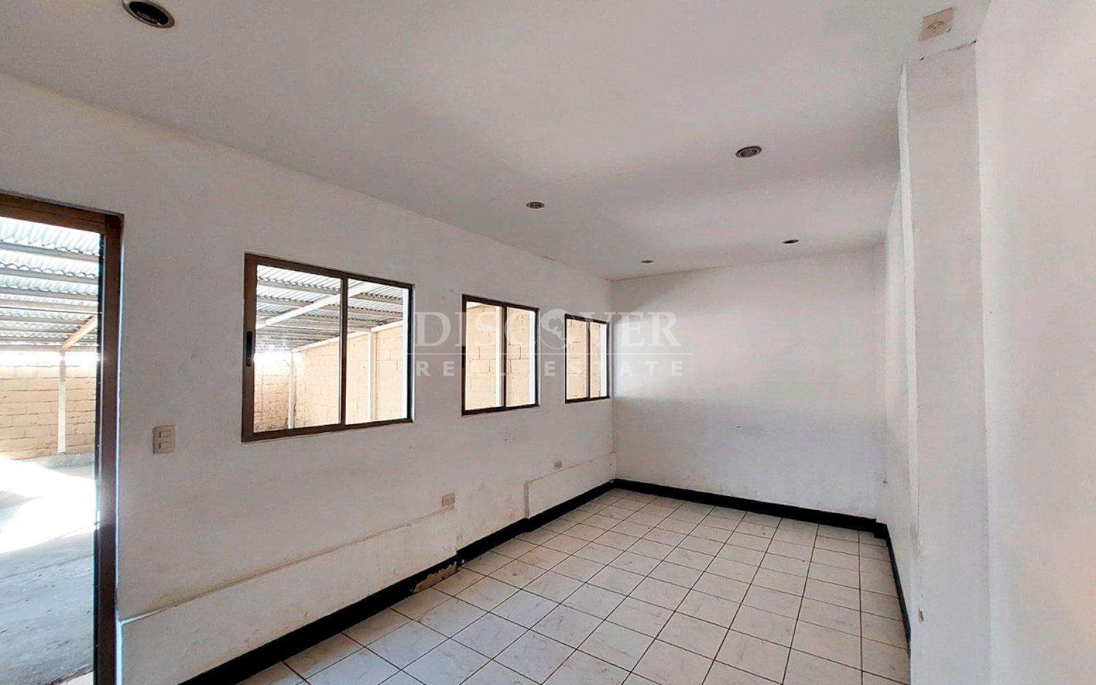 https://images.discovernica.com/propiedad/1600/ID11138_5_.jpg