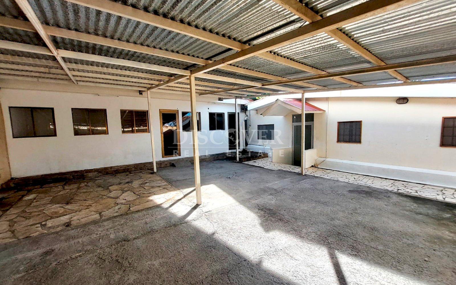 https://images.discovernica.com/propiedad/1600/ID11138_6_.jpg