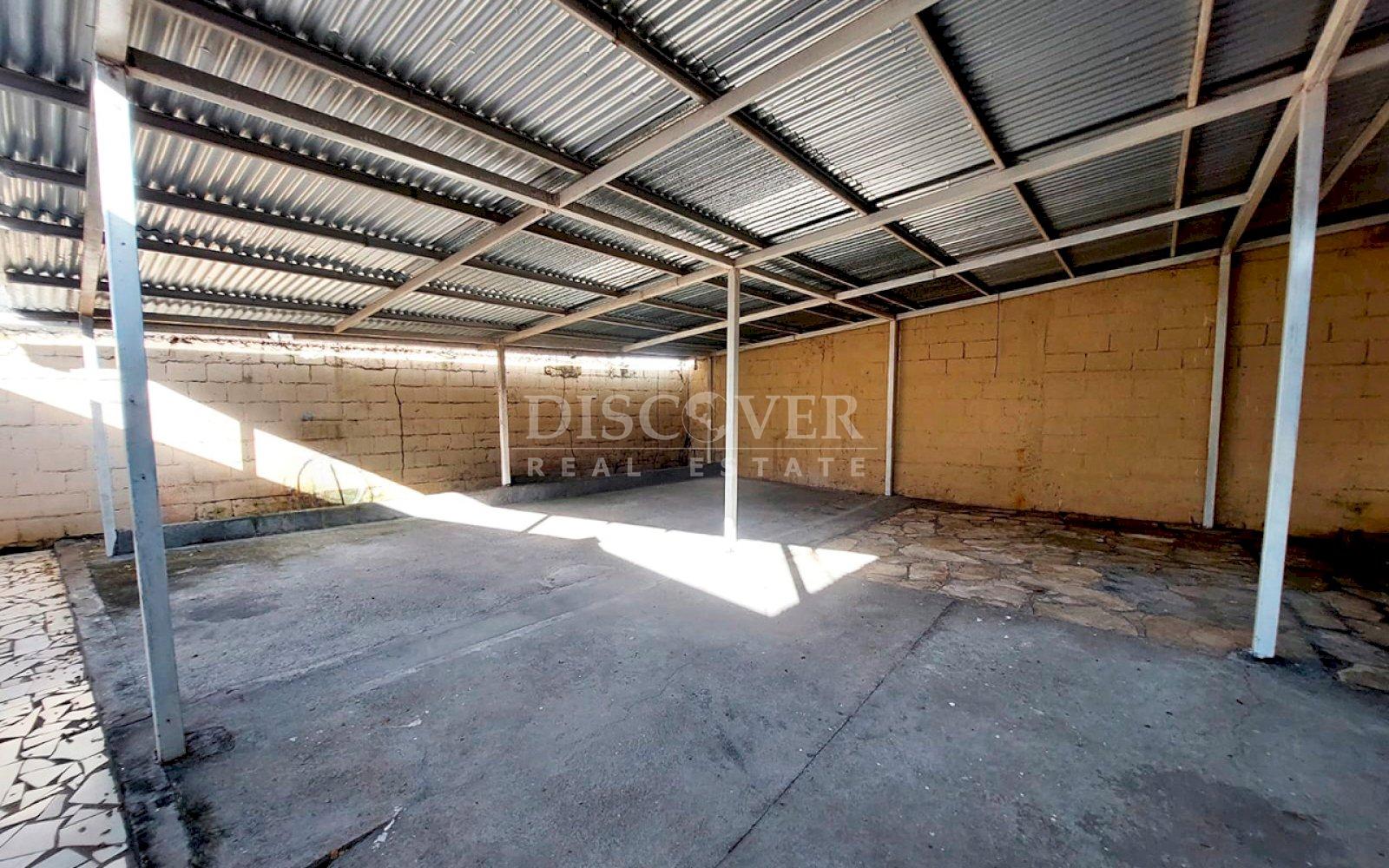 https://images.discovernica.com/propiedad/1600/ID11138_7_.jpg