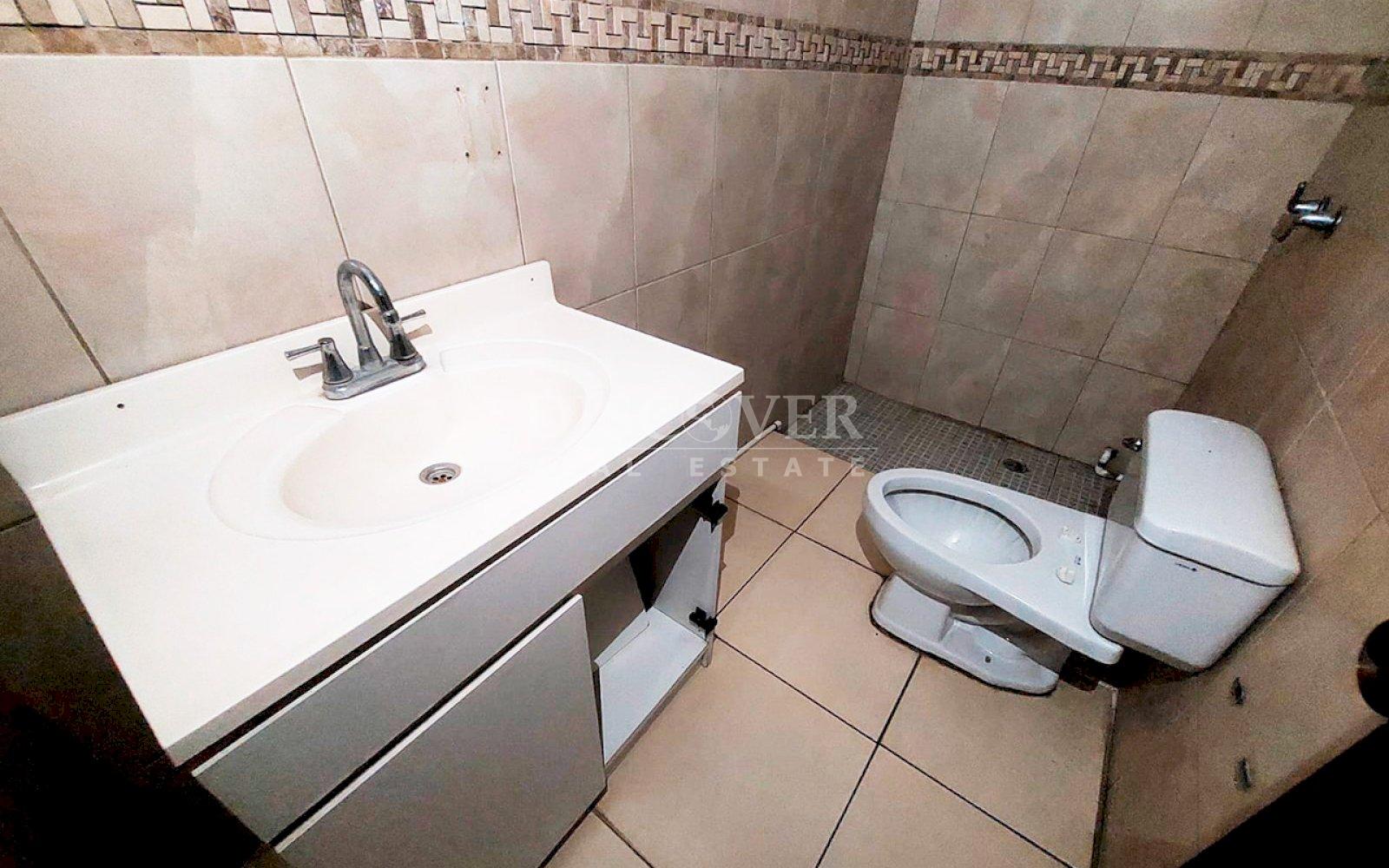 https://images.discovernica.com/propiedad/1600/ID11138_8_.jpg