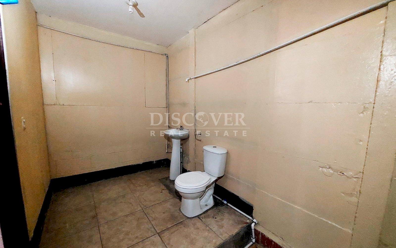 https://images.discovernica.com/propiedad/1600/ID11138_9_.jpg