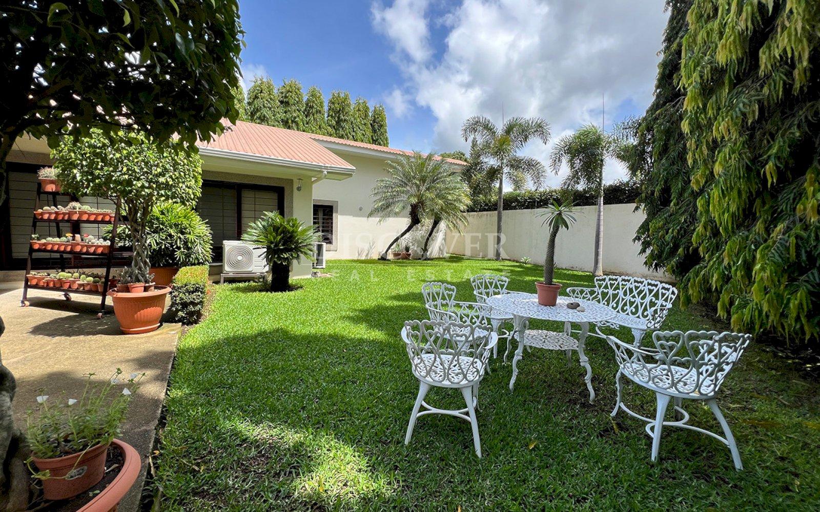 https://images.discovernica.com/propiedad/1600/ID11169.jpg