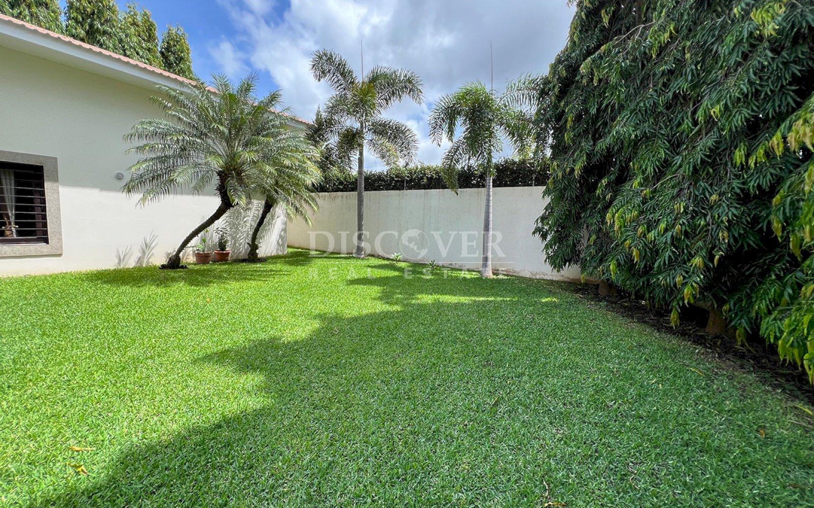 https://images.discovernica.com/propiedad/1600/ID11169_1.jpg