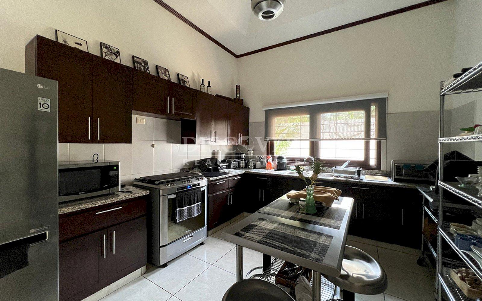 https://images.discovernica.com/propiedad/1600/ID11169_11.jpg