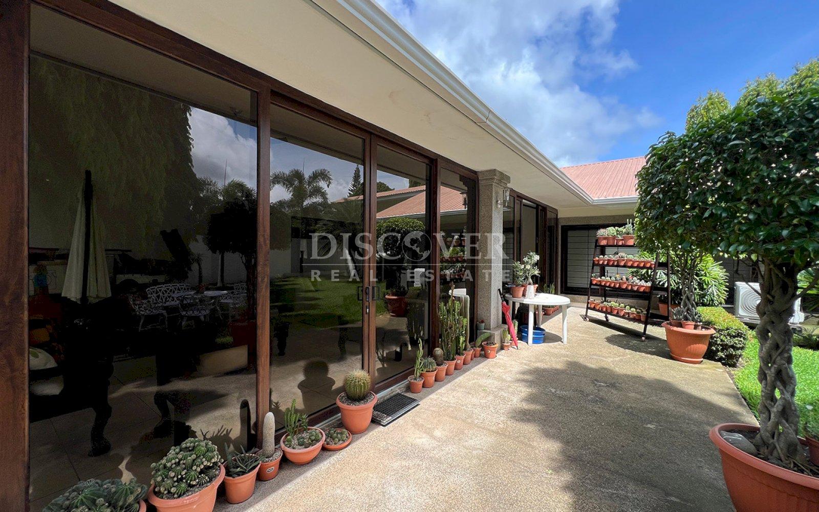 https://images.discovernica.com/propiedad/1600/ID11169_2.jpg