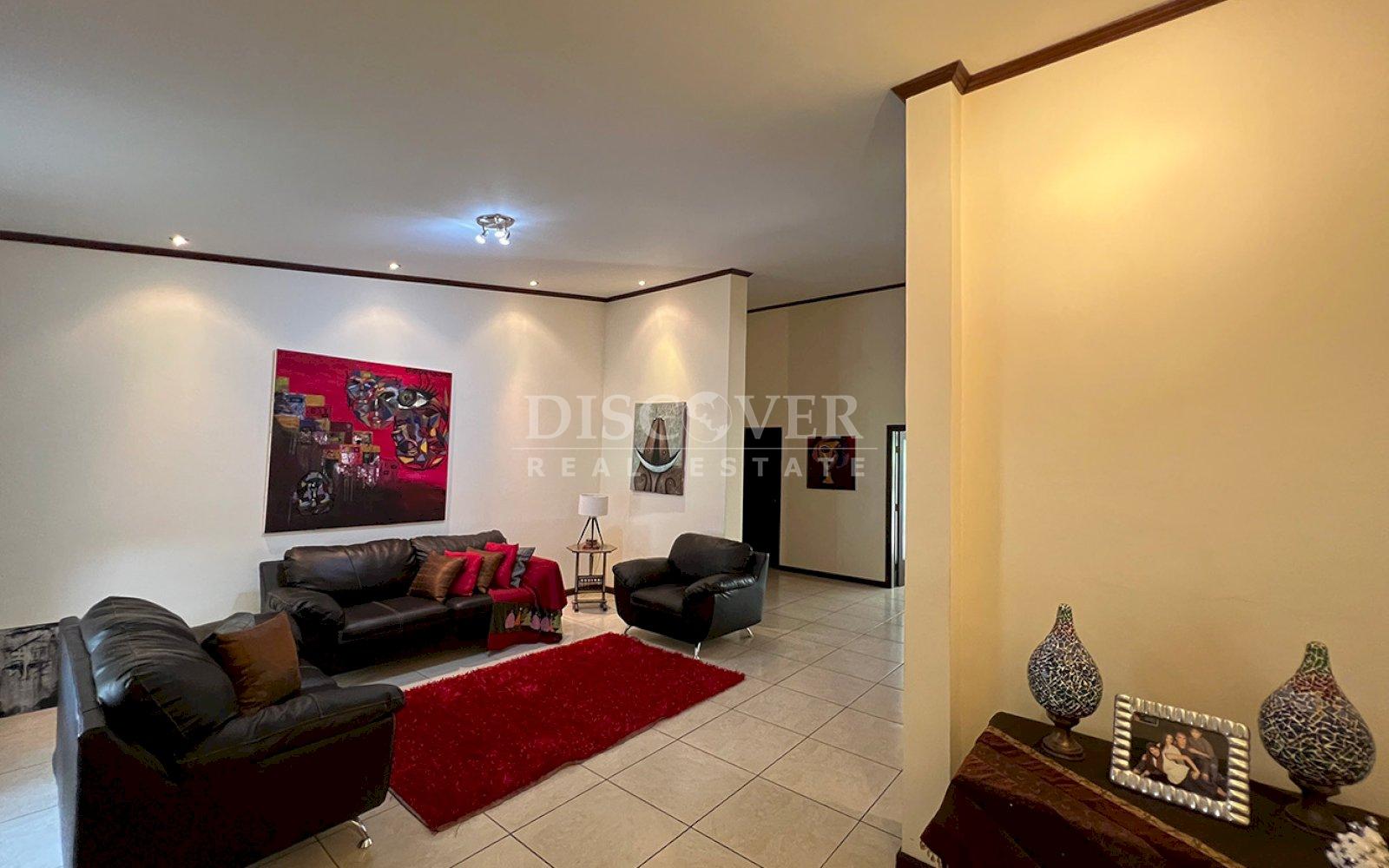 https://images.discovernica.com/propiedad/1600/ID11169_5.jpg