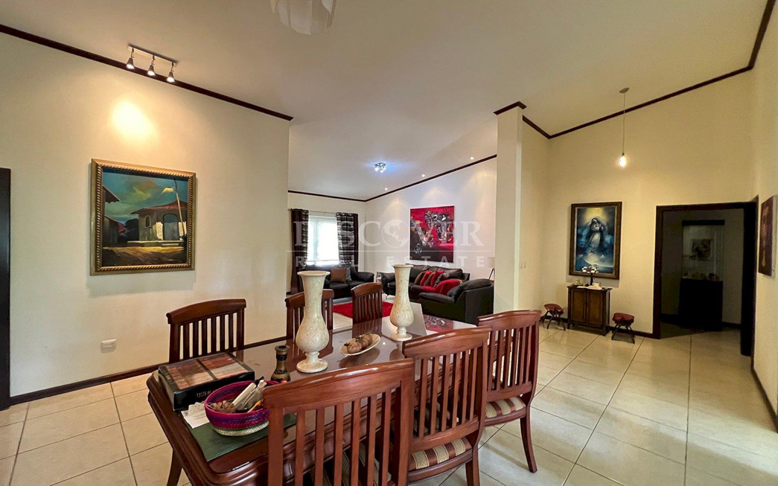https://images.discovernica.com/propiedad/1600/ID11169_6.jpg