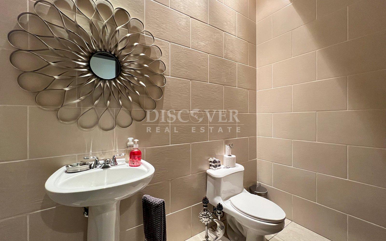 https://images.discovernica.com/propiedad/1600/ID11169_7.jpg