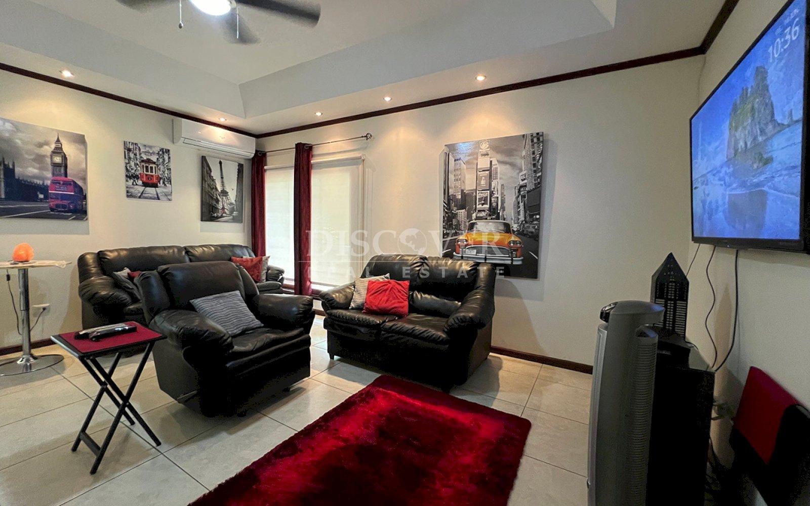 https://images.discovernica.com/propiedad/1600/ID11169_8.jpg