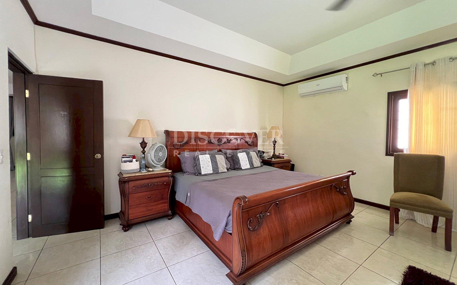 https://images.discovernica.com/propiedad/1600/ID11169_9.jpg