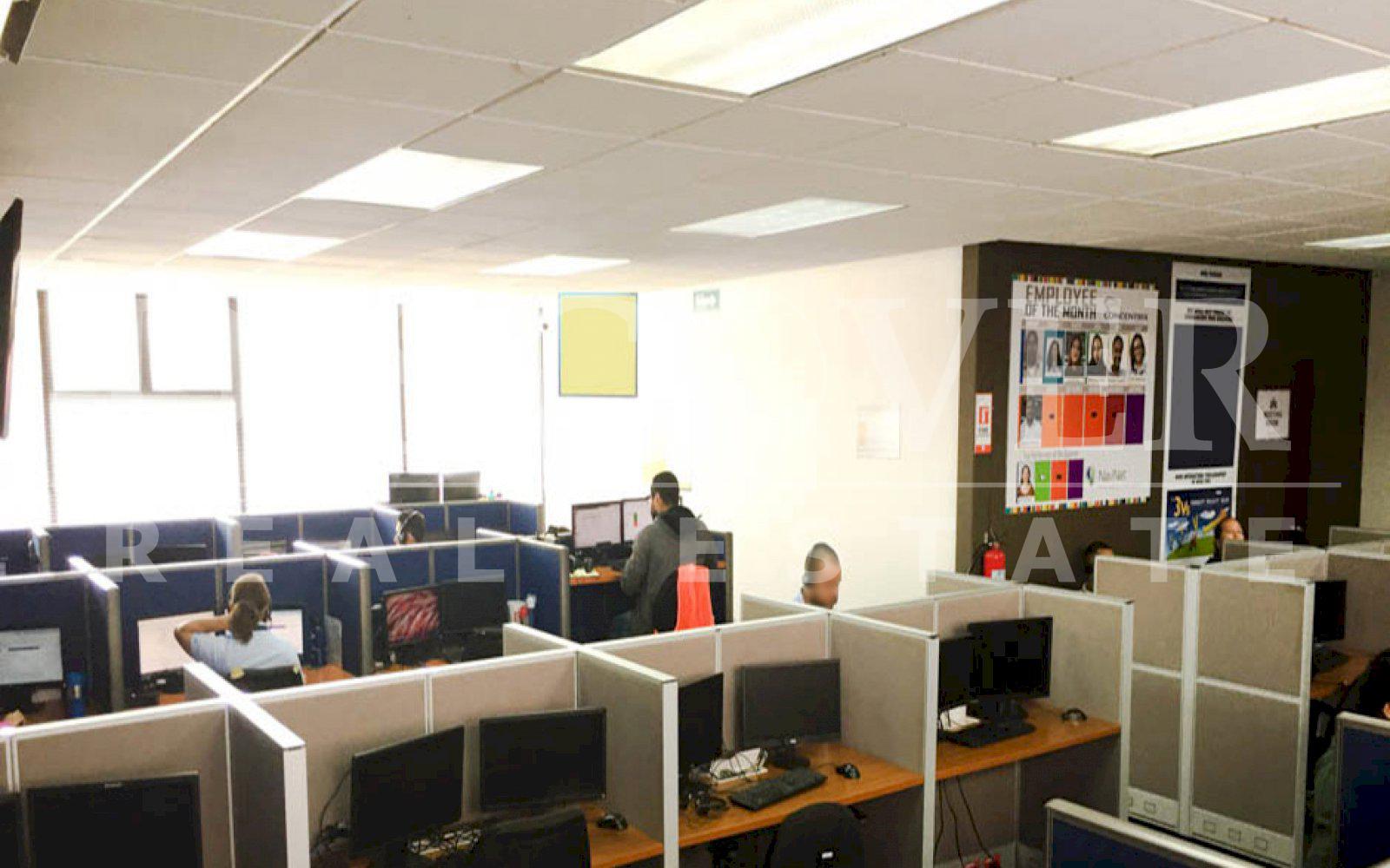 https://images.discovernica.com/propiedad/1600/ID11239dos.jpg