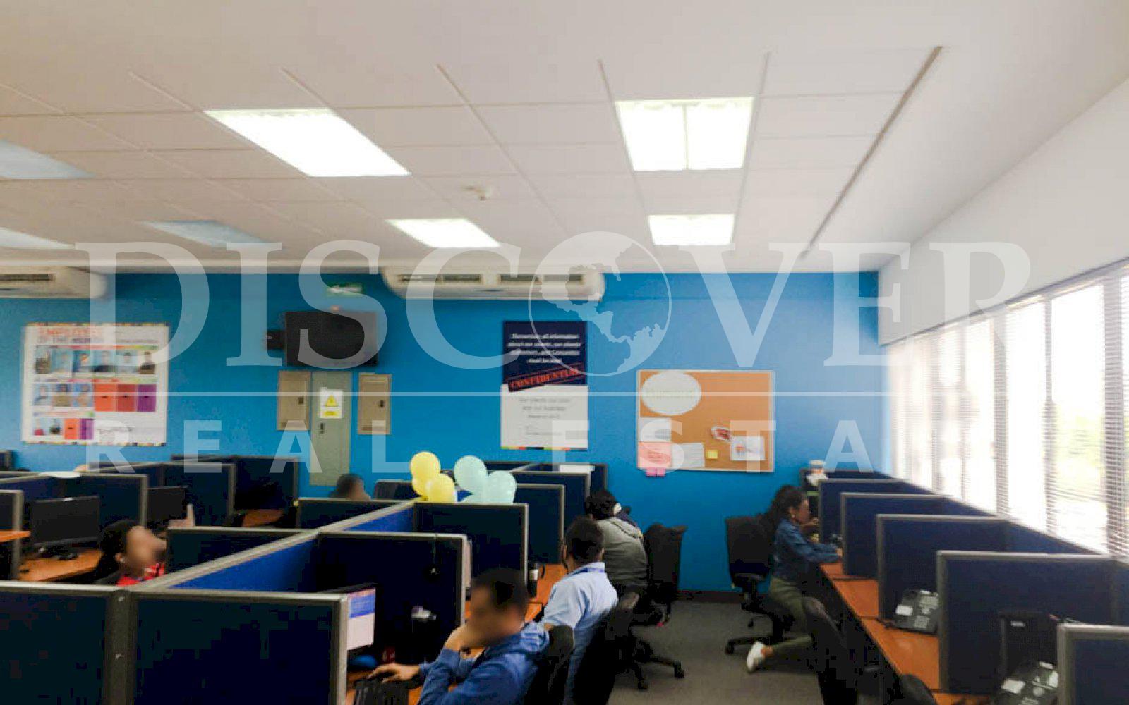 https://images.discovernica.com/propiedad/1600/ID11239seis.jpg