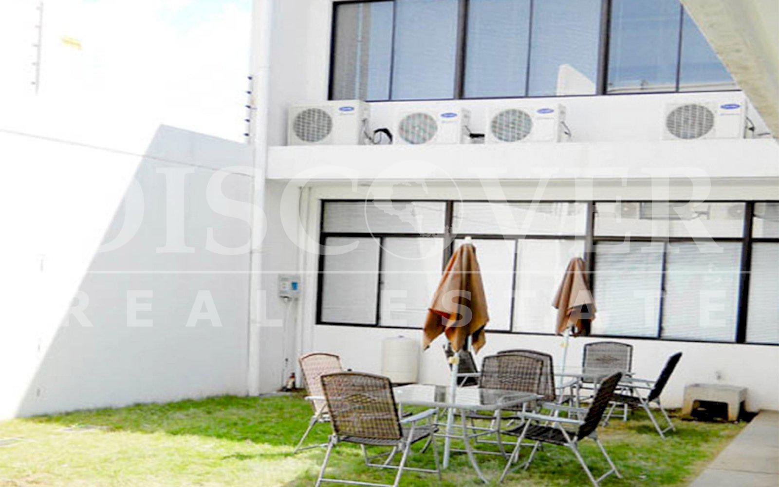 https://images.discovernica.com/propiedad/1600/ID11239tres.jpg
