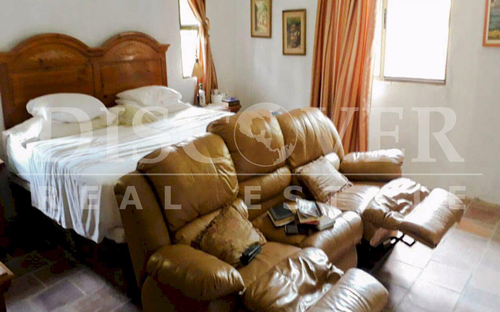Imagen 7 de la galería