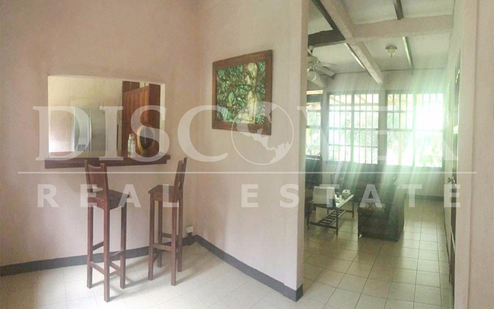 https://images.discovernica.com/propiedad/1600/ID11266cuatro.jpg
