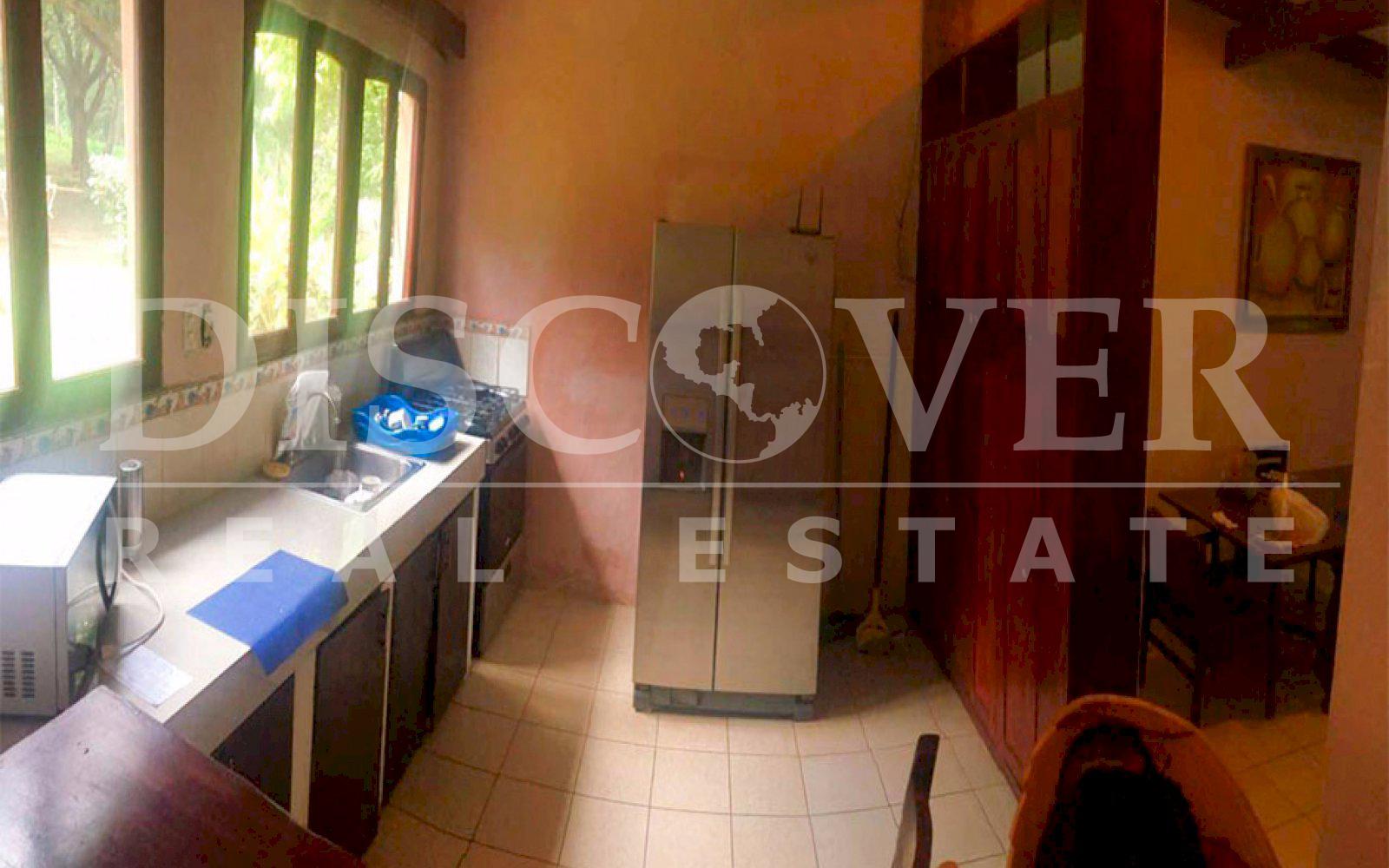 https://images.discovernica.com/propiedad/1600/ID11266dos.jpg