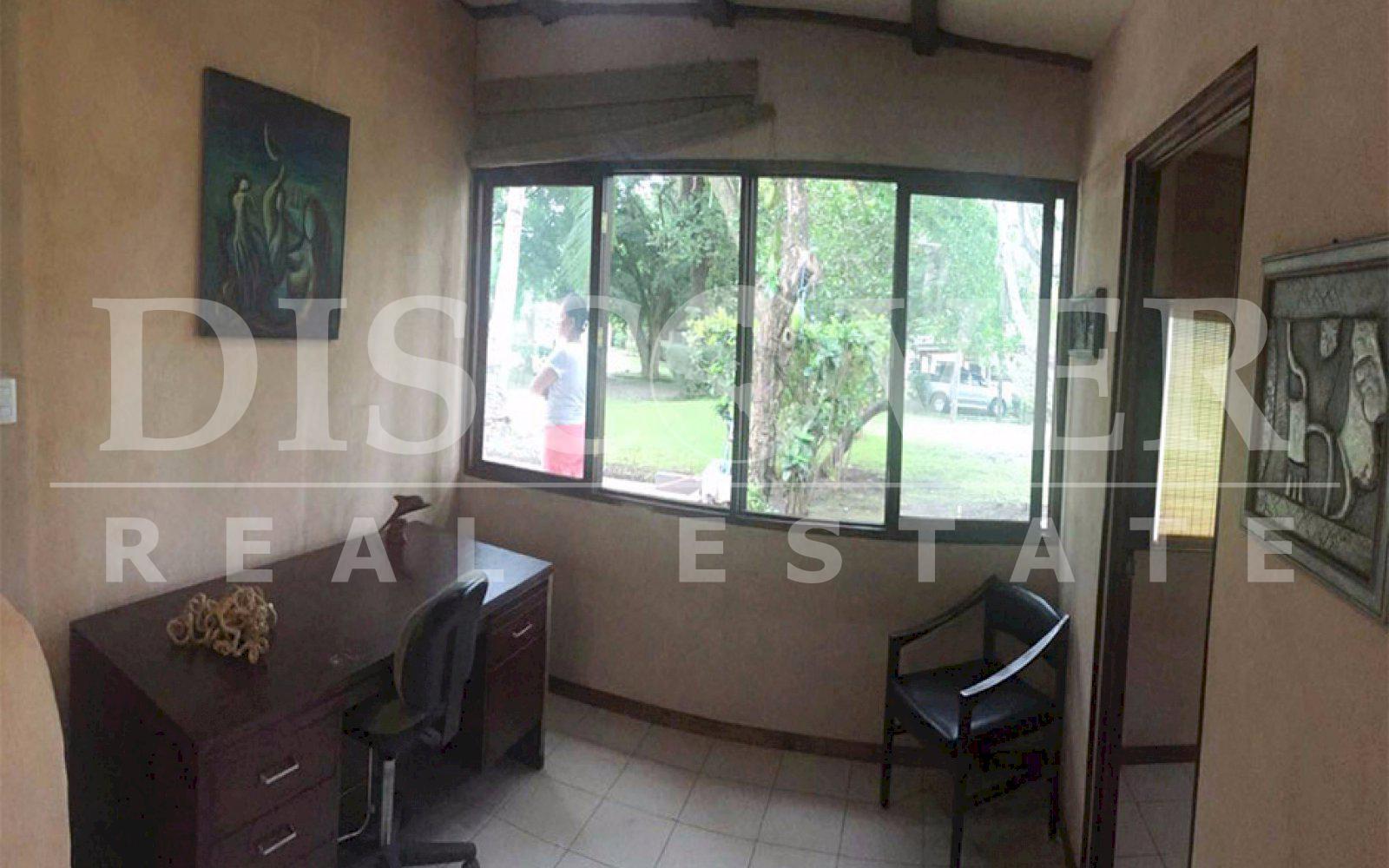 https://images.discovernica.com/propiedad/1600/ID11266ocho.jpg