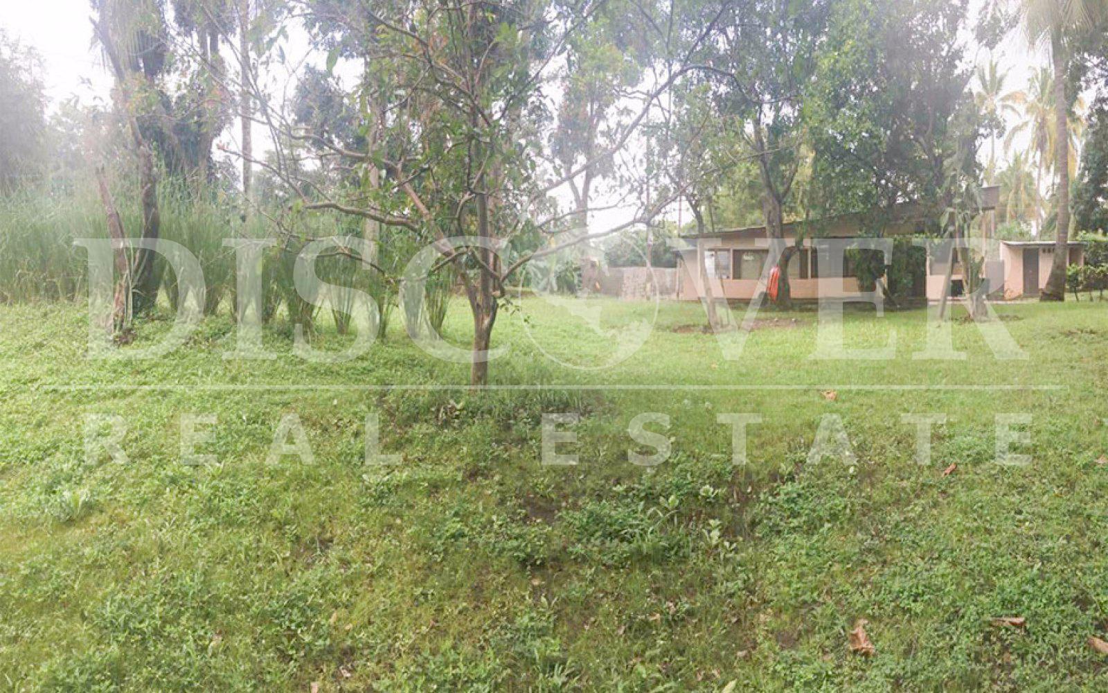 https://images.discovernica.com/propiedad/1600/ID11266seis.jpg