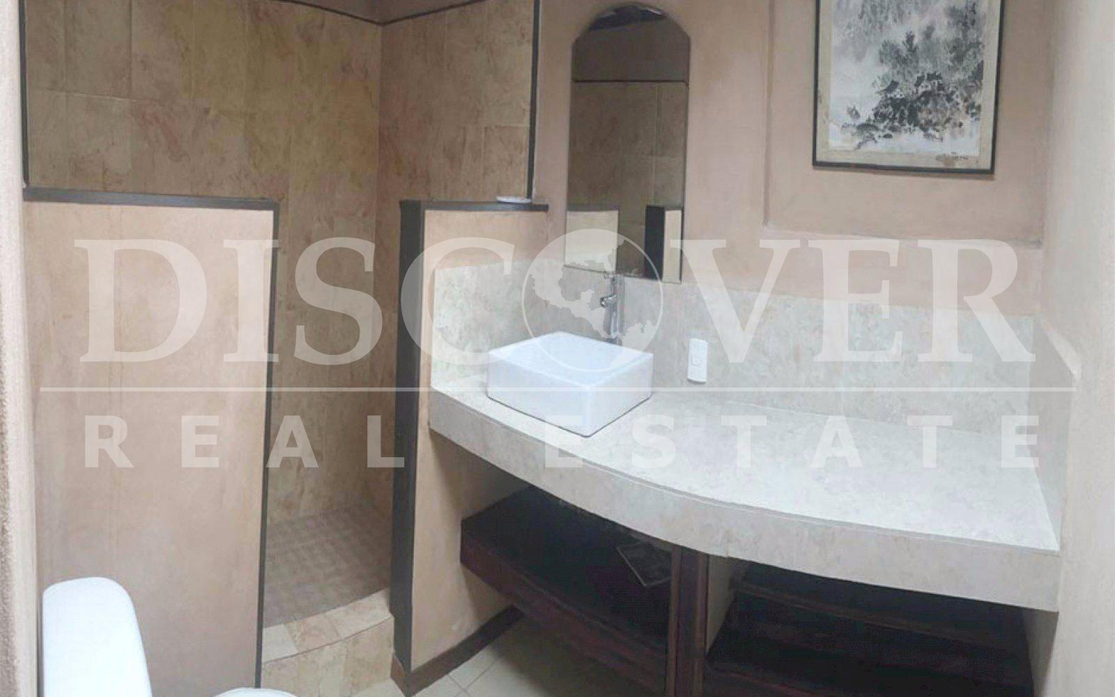 https://images.discovernica.com/propiedad/1600/ID11266siete.jpg