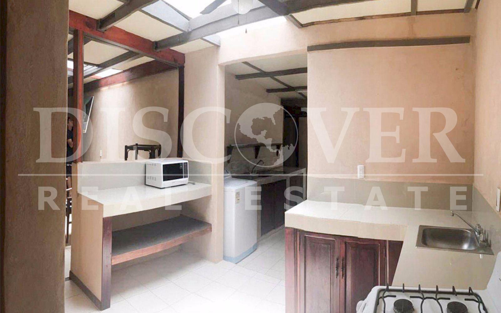 https://images.discovernica.com/propiedad/1600/ID11266uno.jpg