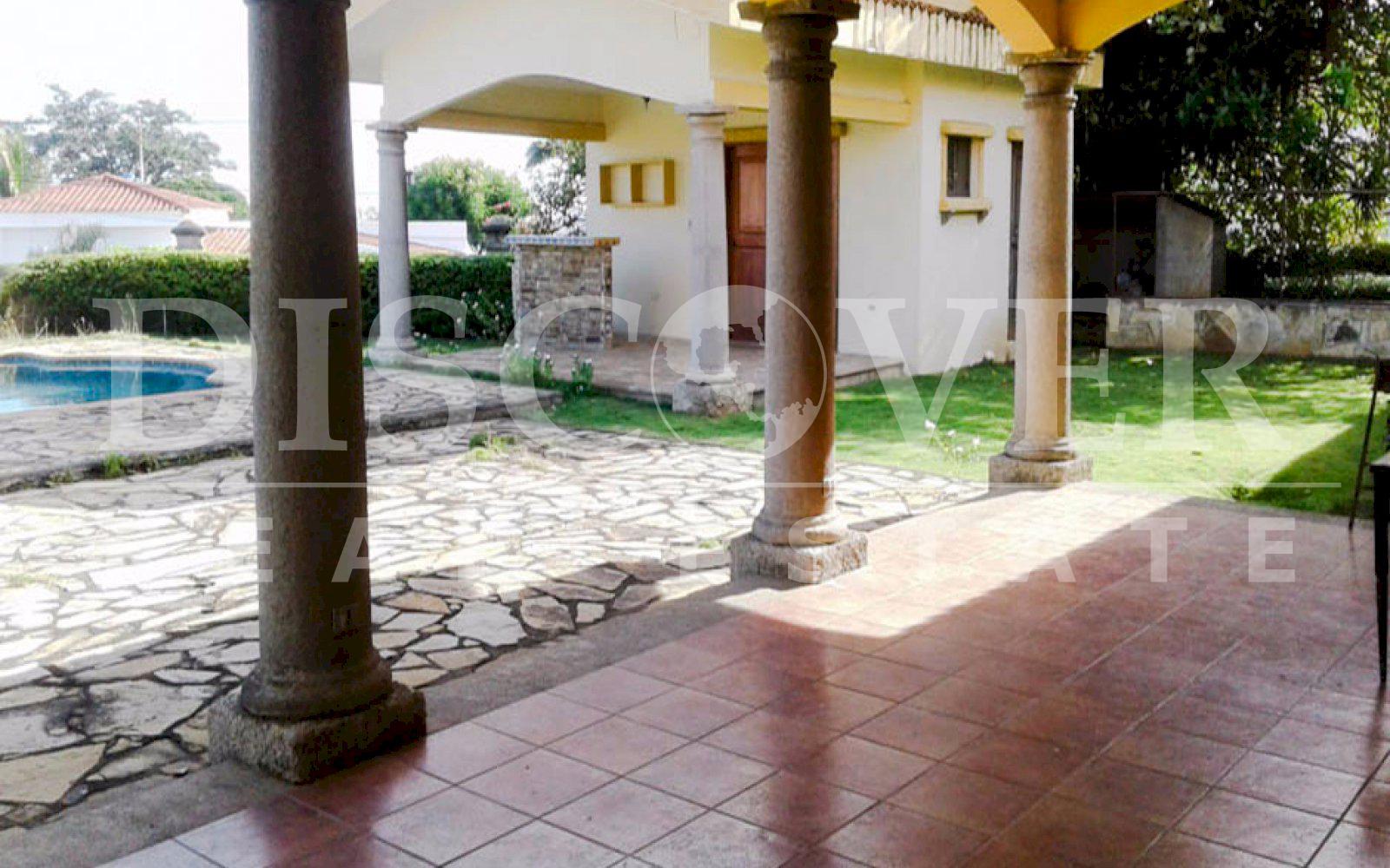 https://images.discovernica.com/propiedad/1600/ID11317uno.jpg