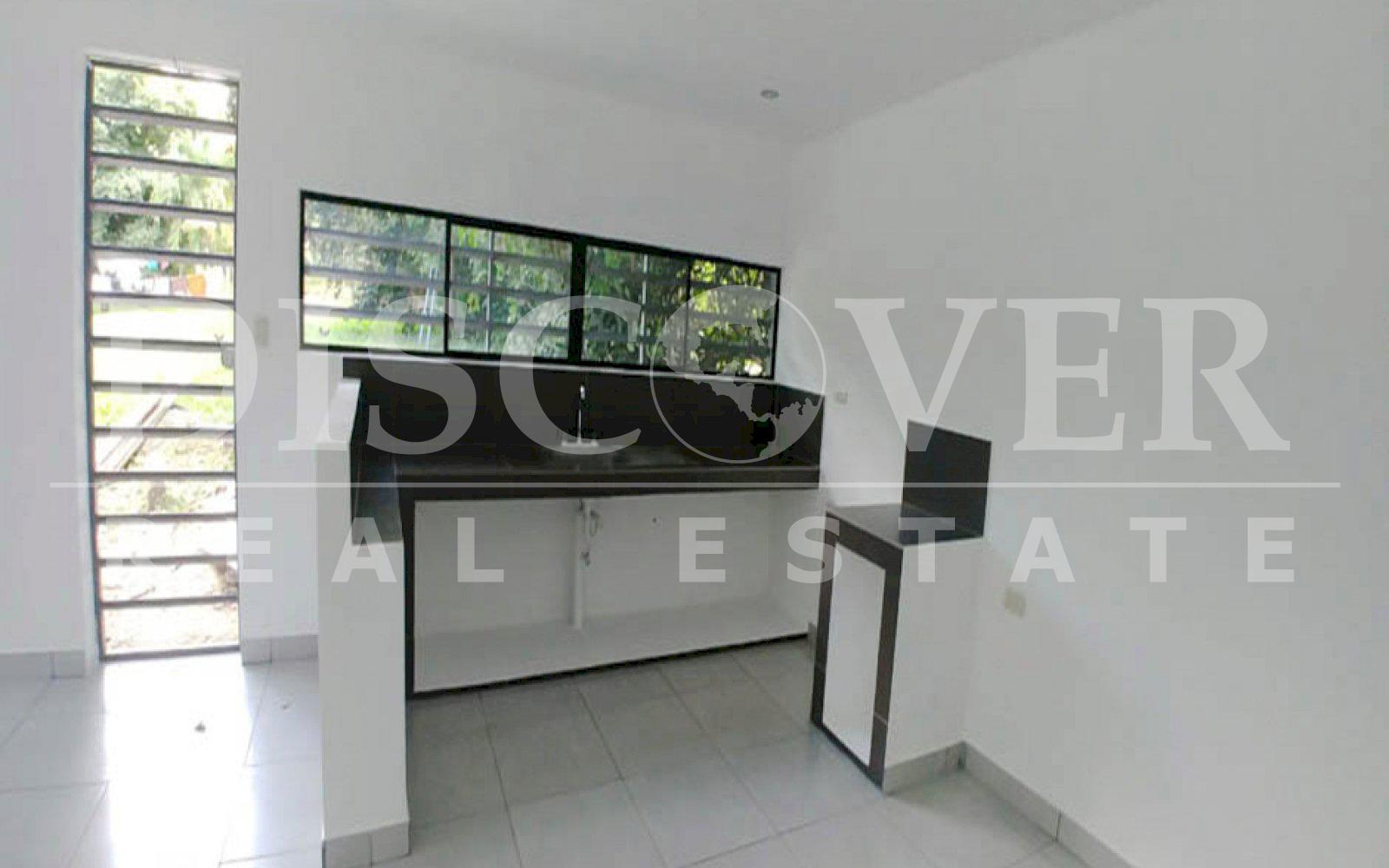 https://images.discovernica.com/propiedad/1600/ID11395dos.jpg