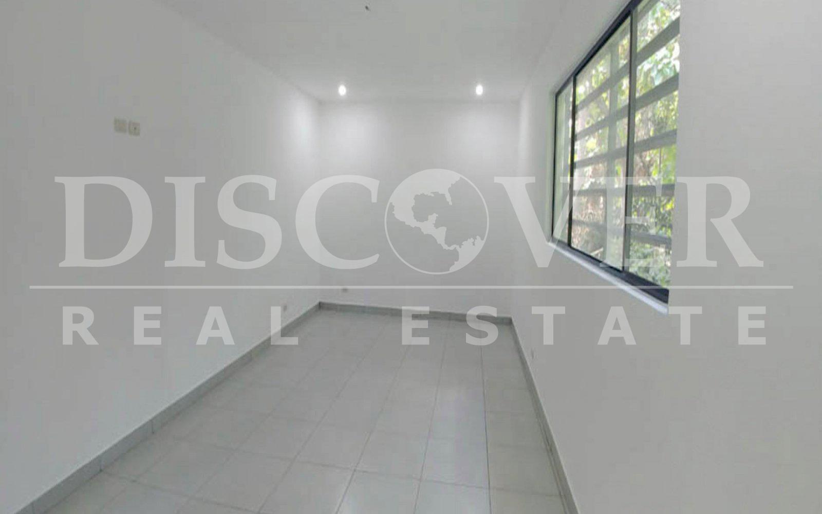 https://images.discovernica.com/propiedad/1600/ID11395seis.jpg