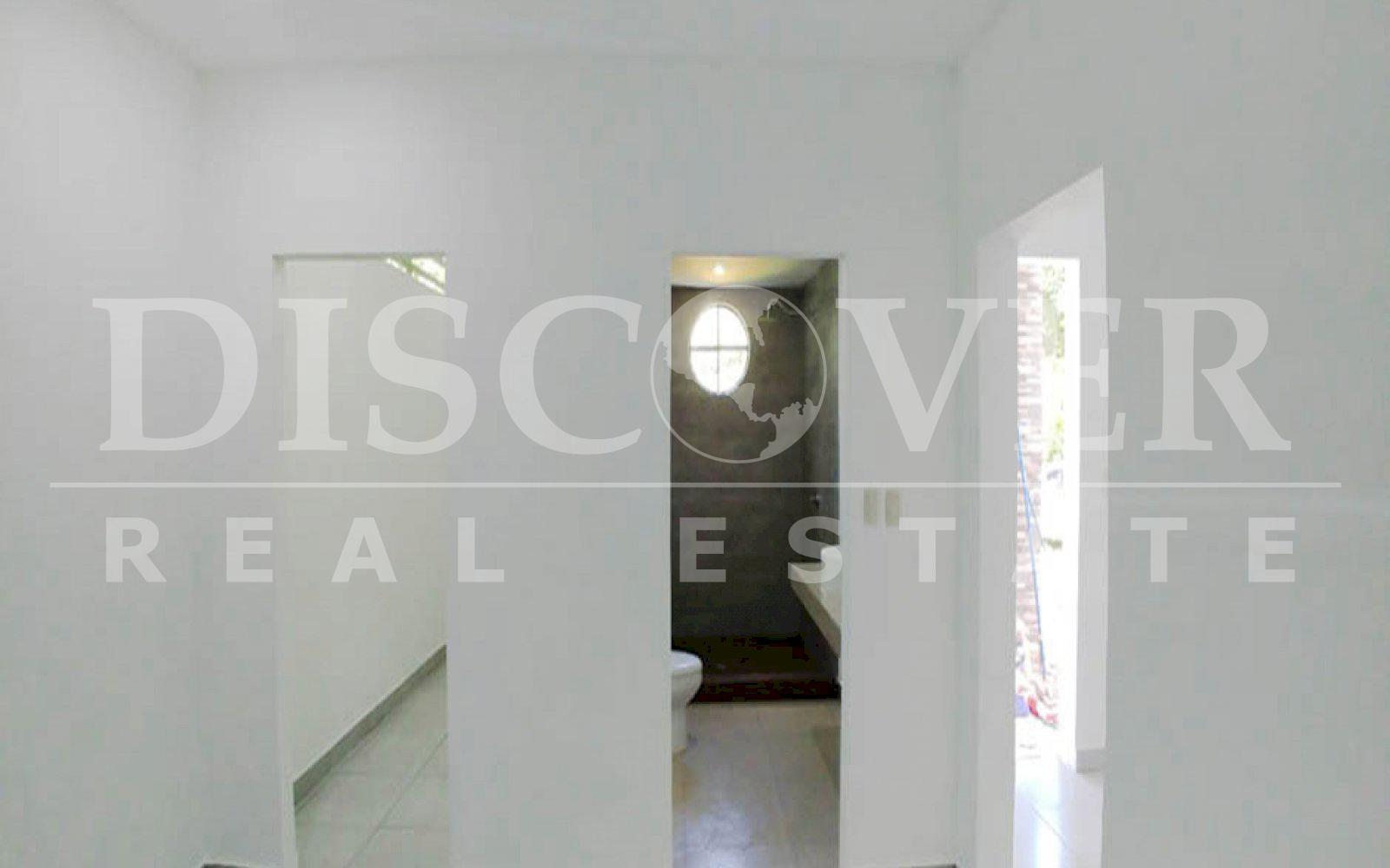 https://images.discovernica.com/propiedad/1600/ID11395siete.jpg