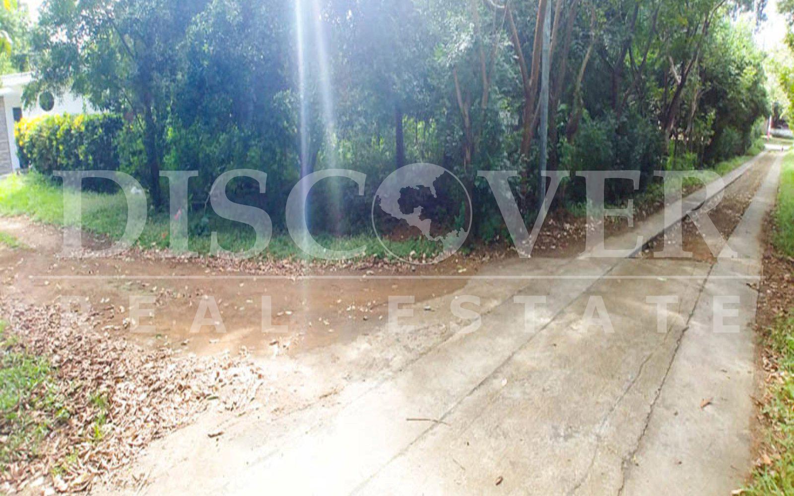 https://images.discovernica.com/propiedad/1600/ID11395tres.jpg