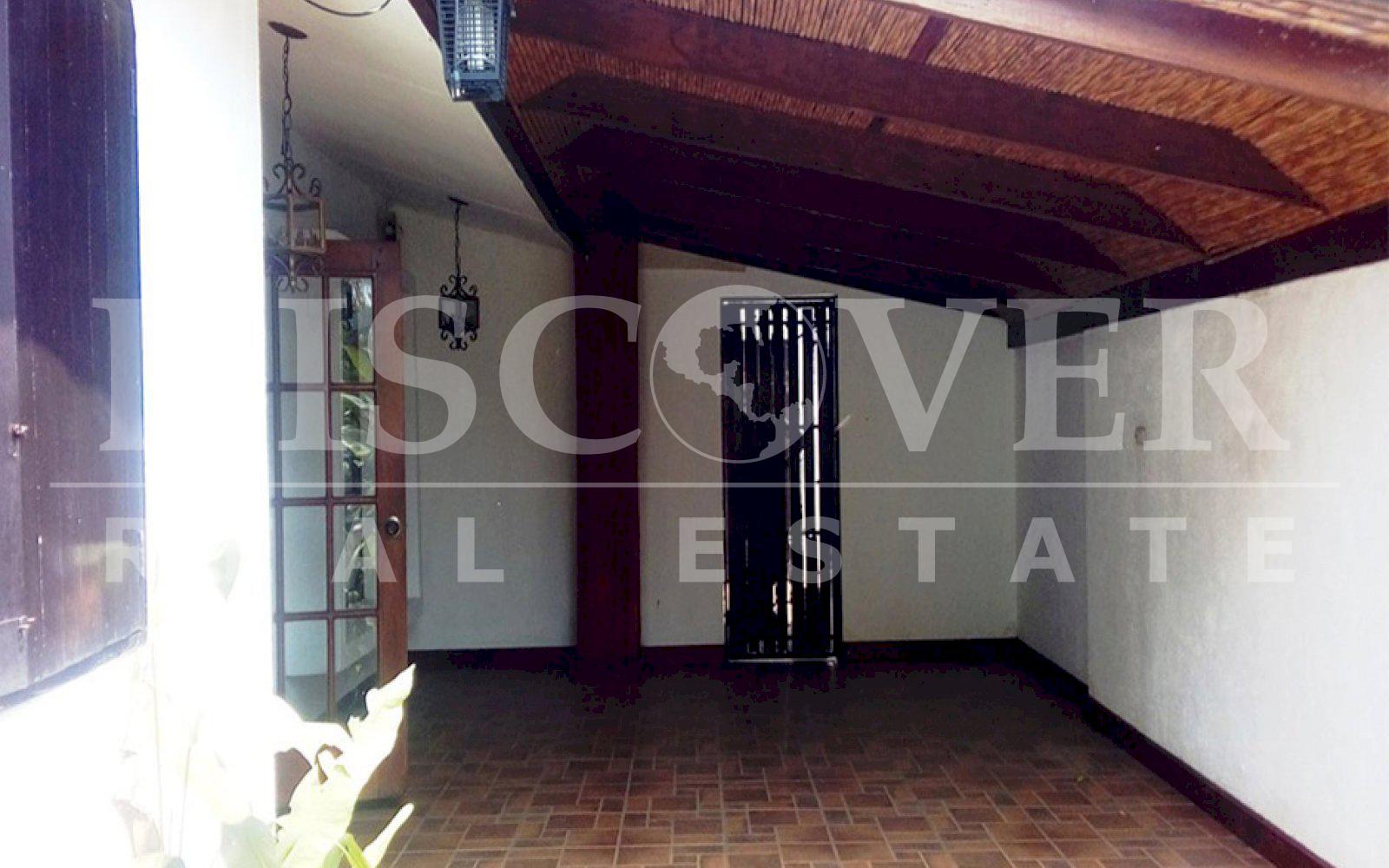 https://images.discovernica.com/propiedad/1600/ID11405cinco.jpg