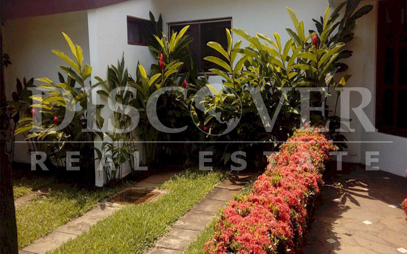 https://images.discovernica.com/propiedad/1600/ID11405dos.jpg