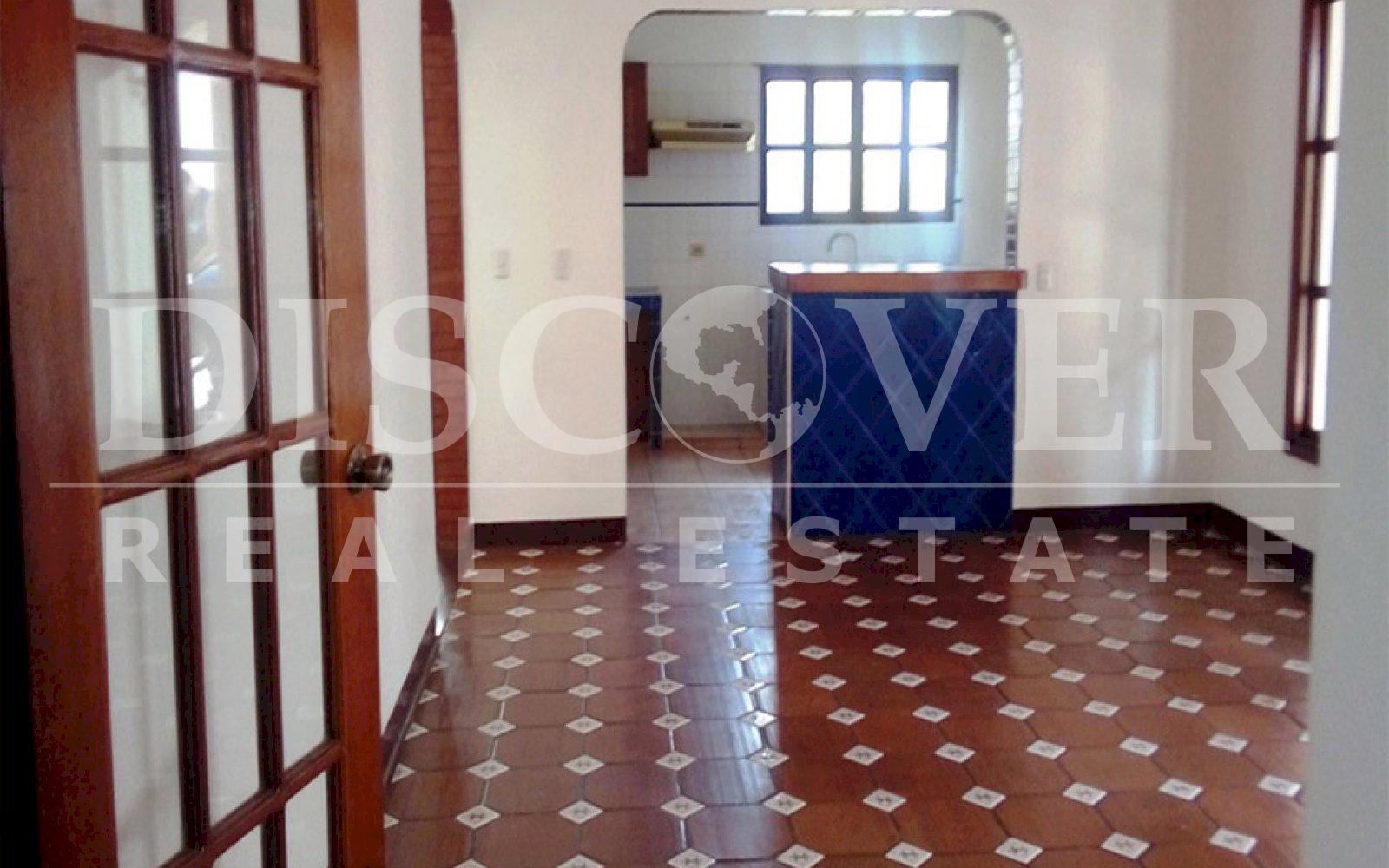 https://images.discovernica.com/propiedad/1600/ID11405nueve.jpg