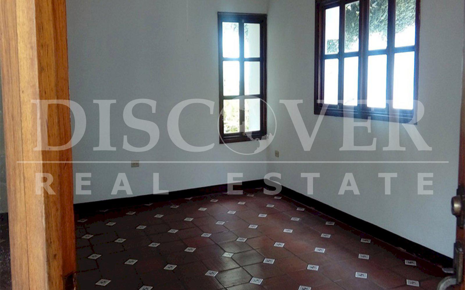 https://images.discovernica.com/propiedad/1600/ID11405once.jpg