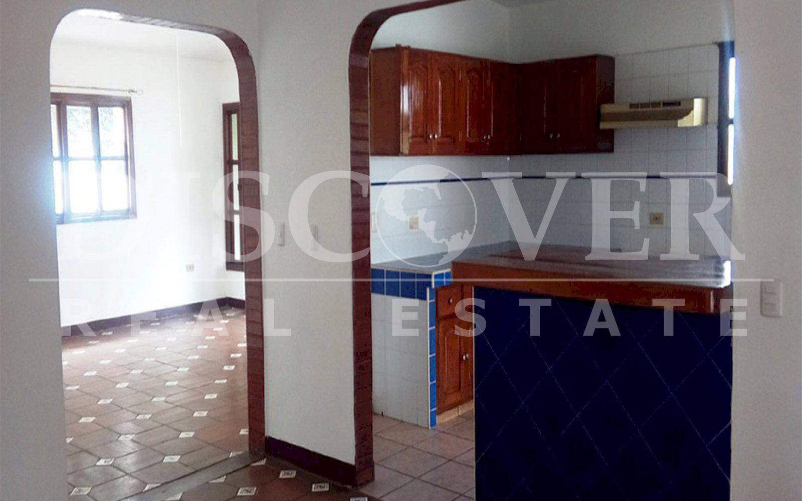 https://images.discovernica.com/propiedad/1600/ID11405seis.jpg