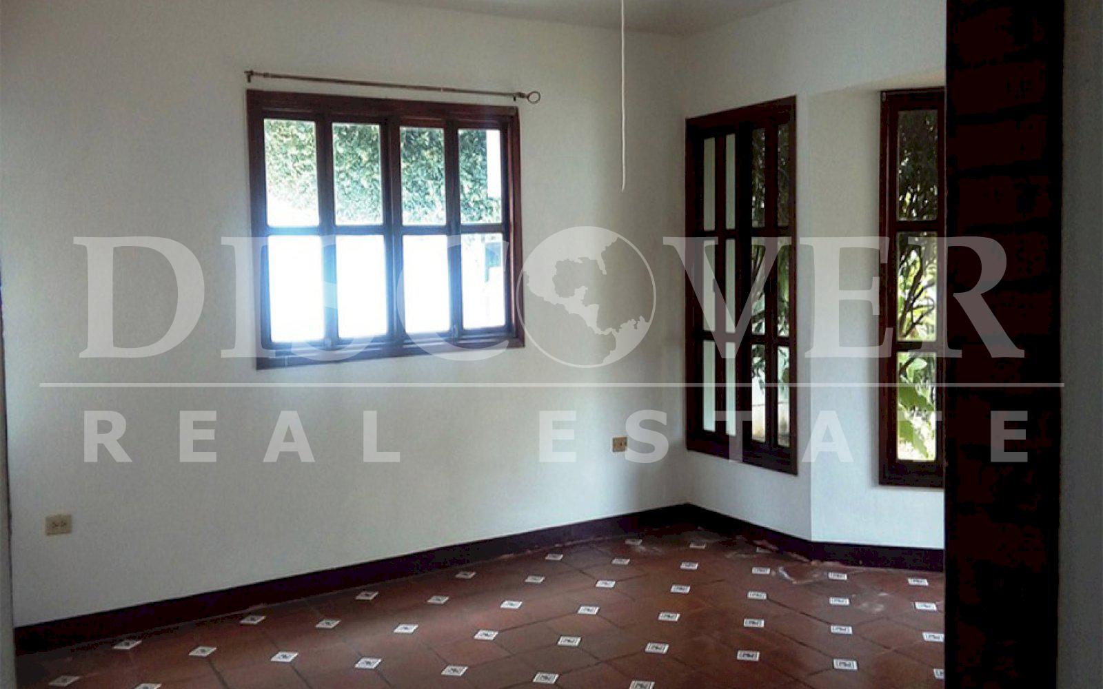 https://images.discovernica.com/propiedad/1600/ID11405siete.jpg