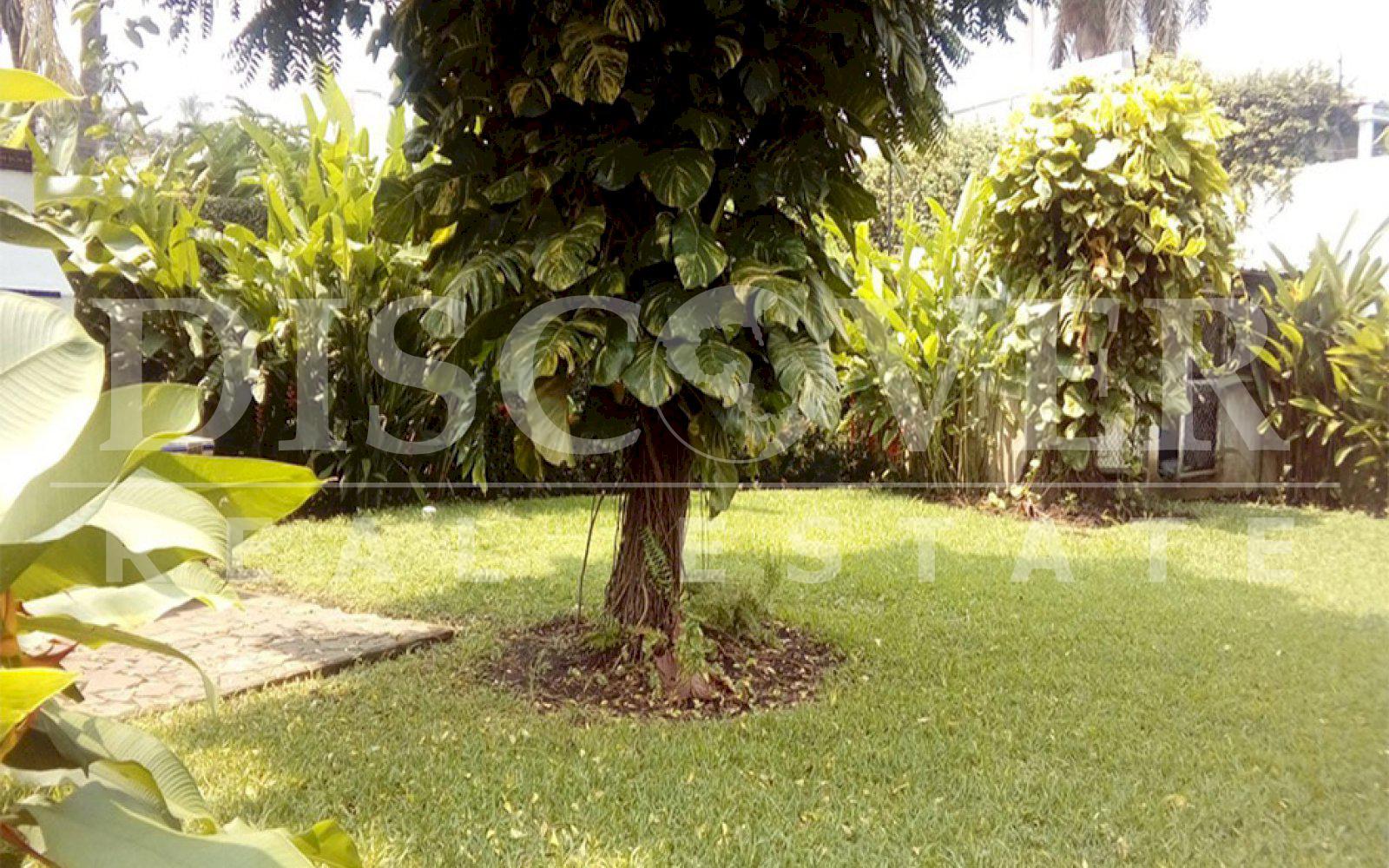 https://images.discovernica.com/propiedad/1600/ID11405tres.jpg