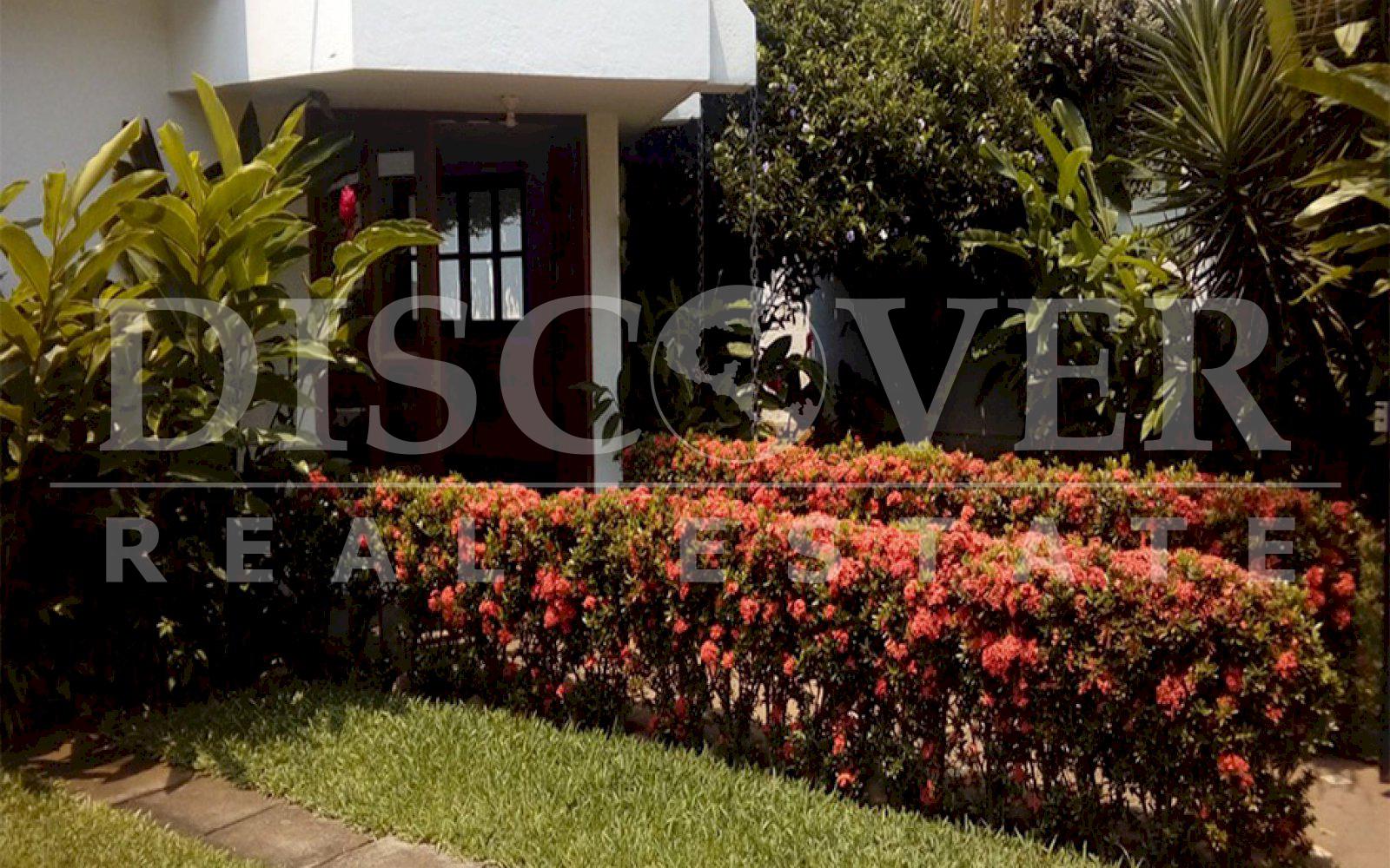 https://images.discovernica.com/propiedad/1600/ID11405uno.jpg