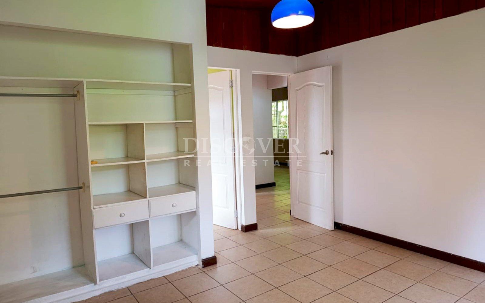 https://images.discovernica.com/propiedad/1600/ID11506_10_.jpg