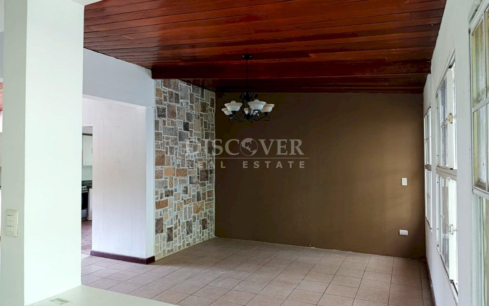 https://images.discovernica.com/propiedad/1600/ID11506_1_.jpg