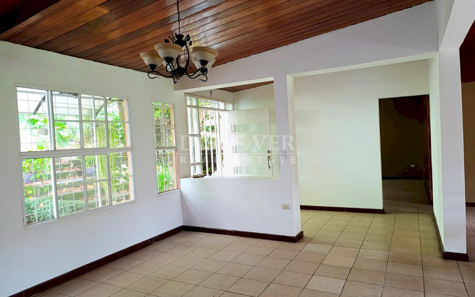 https://images.discovernica.com/propiedad/1600/ID11506_2_.jpg