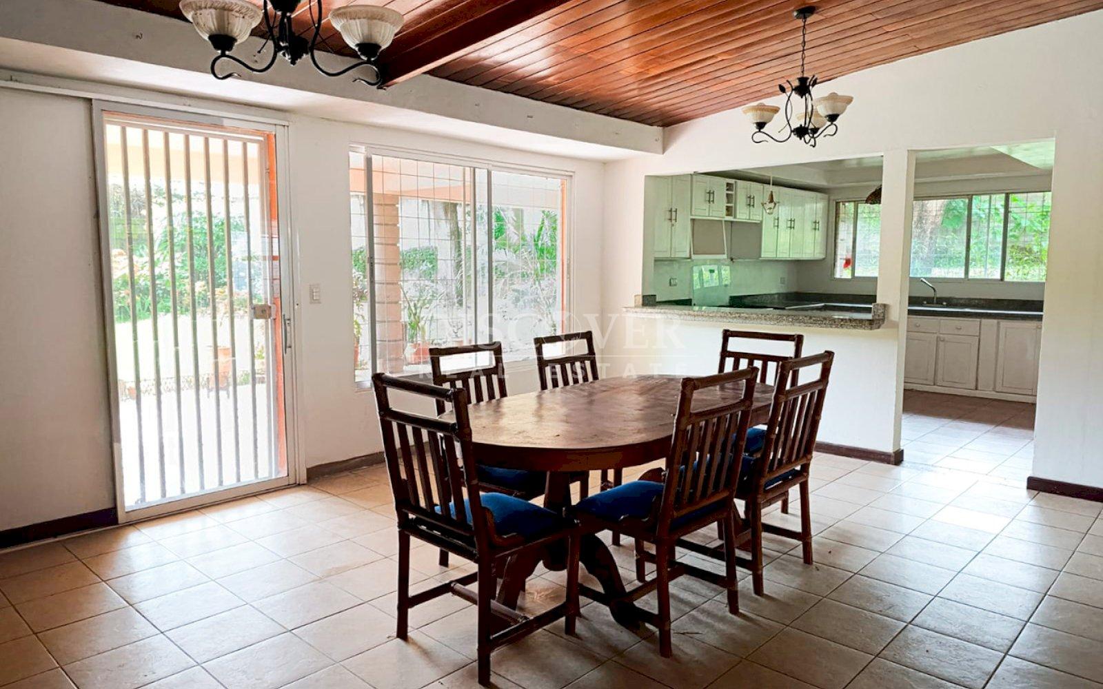 https://images.discovernica.com/propiedad/1600/ID11506_3_.jpg