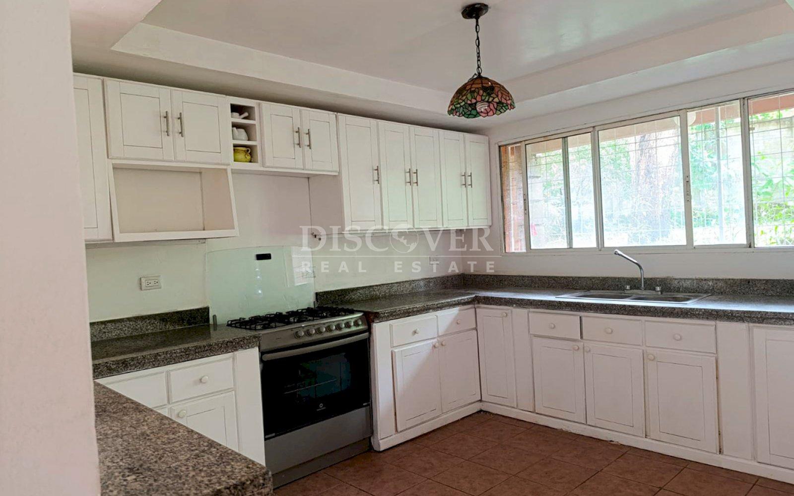 https://images.discovernica.com/propiedad/1600/ID11506_4_.jpg