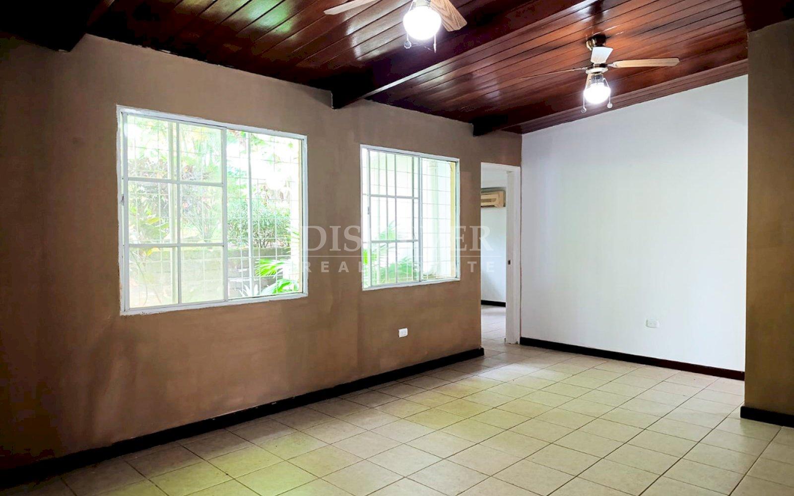 https://images.discovernica.com/propiedad/1600/ID11506_5_.jpg