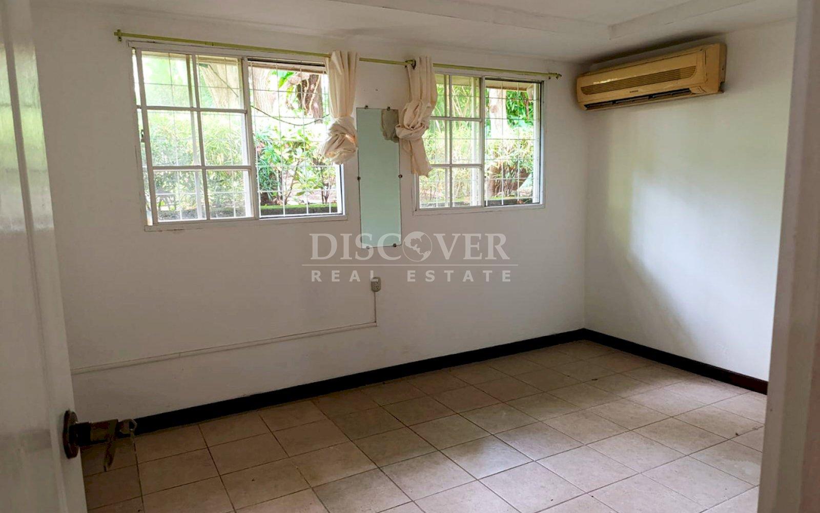 https://images.discovernica.com/propiedad/1600/ID11506_6_.jpg