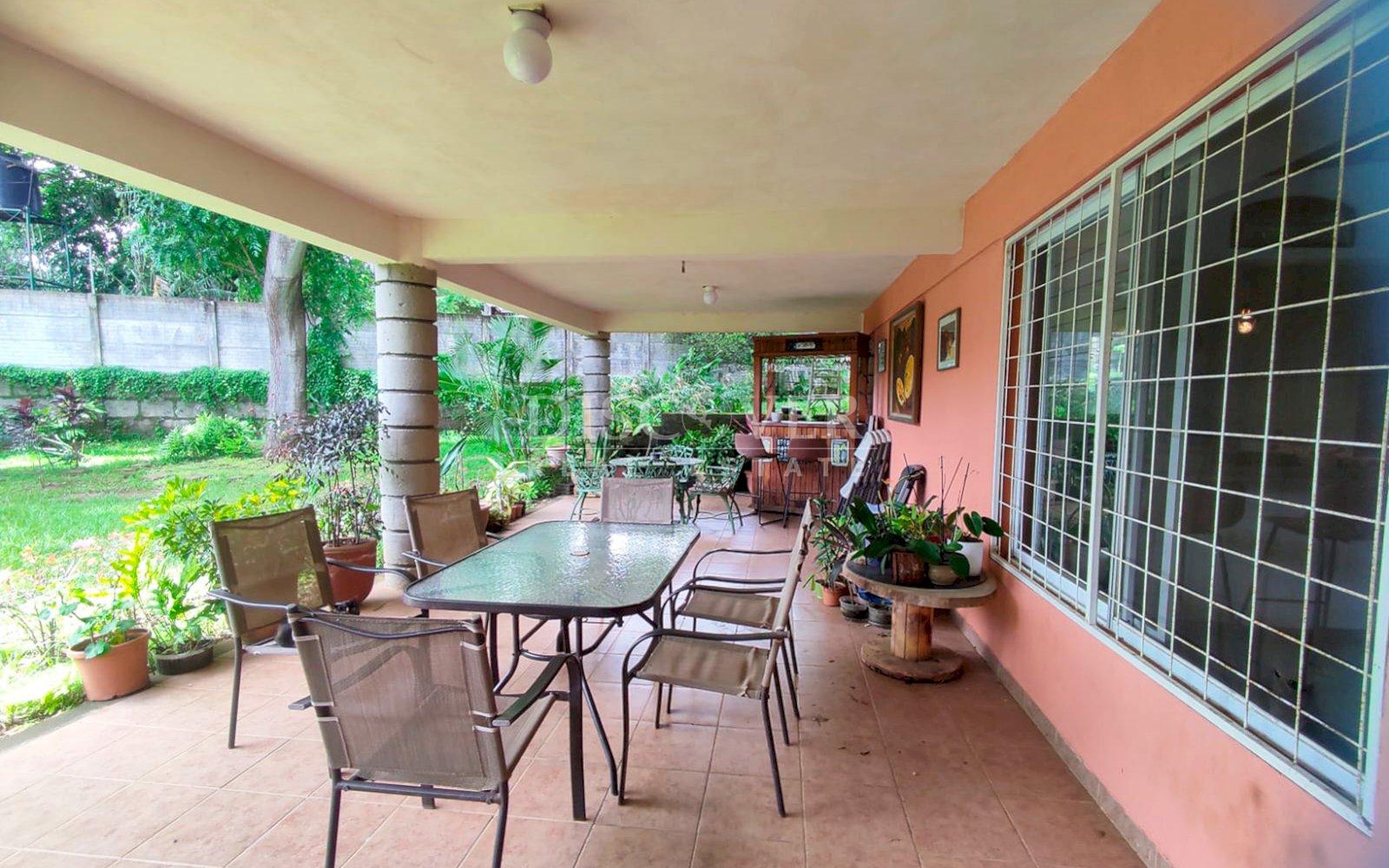 https://images.discovernica.com/propiedad/1600/ID11506_7.jpg