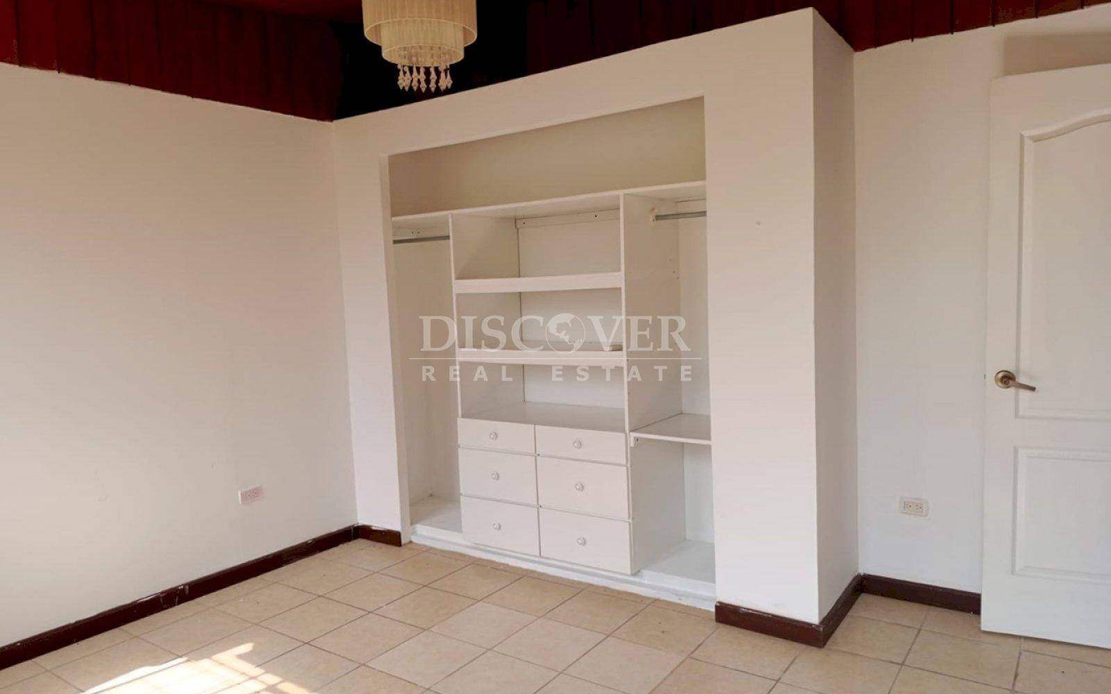 https://images.discovernica.com/propiedad/1600/ID11506_7_.jpg
