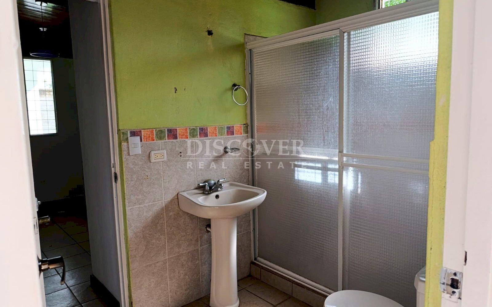 https://images.discovernica.com/propiedad/1600/ID11506_8_.jpg