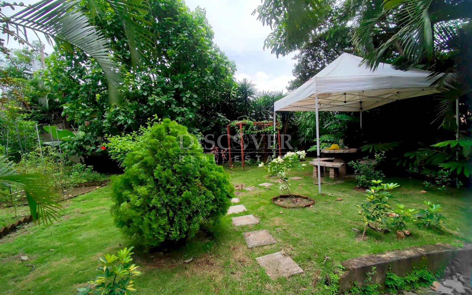 https://images.discovernica.com/propiedad/1600/ID11506_9.jpg